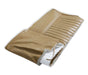 Holley 05-318 Holley Classic Truck Seat Upholstery Kit - Truck Part Superstore