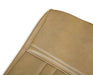 Holley 05-318 Holley Classic Truck Seat Upholstery Kit - Truck Part Superstore