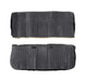 Holley 05-320 Holley Classic Truck Seat Upholstery Kit - Truck Part Superstore