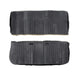 Holley 05-320 Holley Classic Truck Seat Upholstery Kit - Truck Part Superstore