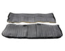 Holley 05-320 Holley Classic Truck Seat Upholstery Kit - Truck Part Superstore