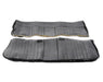 Holley 05-320 Holley Classic Truck Seat Upholstery Kit - Truck Part Superstore