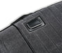Holley 05-320 Holley Classic Truck Seat Upholstery Kit - Truck Part Superstore