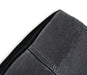 Holley 05-320 Holley Classic Truck Seat Upholstery Kit - Truck Part Superstore