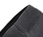 Holley 05-320 Holley Classic Truck Seat Upholstery Kit - Truck Part Superstore