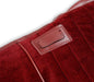 Holley 05-321 Holley Classic Truck Seat Upholstery Kit - Truck Part Superstore