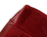 Holley 05-321 Holley Classic Truck Seat Upholstery Kit - Truck Part Superstore