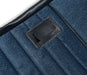 Holley 05-322 Holley Classic Truck Seat Upholstery Kit - Truck Part Superstore