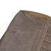 Holley 05-323 Holley Classic Truck Seat Upholstery Kit - Truck Part Superstore