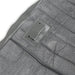Holley 05-324 Holley Classic Truck Seat Upholstery Kit - Truck Part Superstore