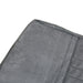 Holley 05-324 Holley Classic Truck Seat Upholstery Kit - Truck Part Superstore