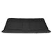 Holley 05-325 Holley Classic Truck Headliner; Cloth; Black; Foamback; - Truck Part Superstore