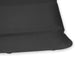 Holley 05-325 Holley Classic Truck Headliner; Cloth; Black; Foamback; - Truck Part Superstore