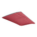 Holley 05-326 Holley Classic Truck Headliner; Cloth; Red; Foamback; - Truck Part Superstore