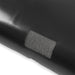 Holley 05-326 Holley Classic Truck Headliner; Cloth; Red; Foamback; - Truck Part Superstore
