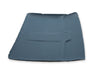 Holley 05-327 Holley Classic Truck Headliner; 0.250 in. Foamback; Cloth; Navy; - Truck Part Superstore