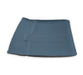 Holley 05-327 Holley Classic Truck Headliner; 0.250 in. Foamback; Cloth; Navy; - Truck Part Superstore
