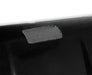 Holley 05-327 Holley Classic Truck Headliner; 0.250 in. Foamback; Cloth; Navy; - Truck Part Superstore