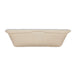 Holley 05-328 Holley Classic Truck Headliner; Cloth; Tan; Foamback; - Truck Part Superstore