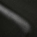 Holley 05-330 Holley Classic Truck Headliner; Vinyl; Black; Foamback; - Truck Part Superstore