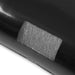 Holley 05-330 Holley Classic Truck Headliner; Vinyl; Black; Foamback; - Truck Part Superstore