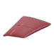Holley 05-331 Holley Classic Truck Headliner; Vinyl; Red; Foamback; - Truck Part Superstore
