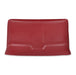 Holley 05-331 Holley Classic Truck Headliner; Vinyl; Red; Foamback; - Truck Part Superstore