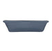 Holley 05-332 Holley Classic Truck Headliner; Vinyl; Blue; Foamback; - Truck Part Superstore