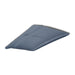 Holley 05-332 Holley Classic Truck Headliner; Vinyl; Blue; Foamback; - Truck Part Superstore