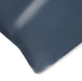 Holley 05-332 Holley Classic Truck Headliner; Vinyl; Blue; Foamback; - Truck Part Superstore