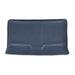 Holley 05-332 Holley Classic Truck Headliner; Vinyl; Blue; Foamback; - Truck Part Superstore