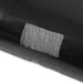 Holley 05-332 Holley Classic Truck Headliner; Vinyl; Blue; Foamback; - Truck Part Superstore