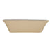 Holley 05-333 Holley Classic Truck Headliner; Vinyl; Tan; Foamback; - Truck Part Superstore