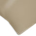 Holley 05-333 Holley Classic Truck Headliner; Vinyl; Tan; Foamback; - Truck Part Superstore