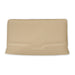 Holley 05-333 Holley Classic Truck Headliner; Vinyl; Tan; Foamback; - Truck Part Superstore