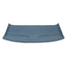 Holley 05-336 Holley Classic Truck Headliner; Cloth; Navy; Foamback; - Truck Part Superstore