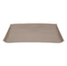 Holley 05-337 Holley Classic Truck Headliner; Cloth; Tan; Foamback; - Truck Part Superstore