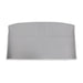 Holley 05-338 Holley Classic Truck Headliner; Cloth; Charcoal; Foamback; - Truck Part Superstore