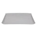 Holley 05-338 Holley Classic Truck Headliner; Cloth; Charcoal; Foamback; - Truck Part Superstore