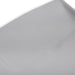 Holley 05-338 Holley Classic Truck Headliner; Cloth; Charcoal; Foamback; - Truck Part Superstore