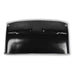 Holley 05-338 Holley Classic Truck Headliner; Cloth; Charcoal; Foamback; - Truck Part Superstore