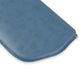 Holley 05-341 Holley Classic Truck Sunvisor; Foamback; Vinyl; Navy; Driver/Passenger; Pair; - Truck Part Superstore