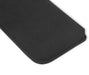 Holley 05-344 Holley Classic Truck Sunvisor; Foamback; Driver/Passenger; Pair; Cloth; Black; - Truck Part Superstore