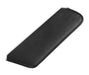 Holley 05-352 Holley Classic Truck Sunvisor; Driver/Passenger; Pair; Vinyl; Black; - Truck Part Superstore