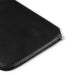 Holley 05-352 Holley Classic Truck Sunvisor; Driver/Passenger; Pair; Vinyl; Black; - Truck Part Superstore