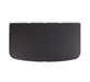 Holley 05-353 Holley Classic Truck Headliner; Brown; Pressboard; Uncovered; - Truck Part Superstore