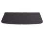 Holley 05-353 Holley Classic Truck Headliner; Brown; Pressboard; Uncovered; - Truck Part Superstore