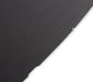 Holley 05-353 Holley Classic Truck Headliner; Brown; Pressboard; Uncovered; - Truck Part Superstore