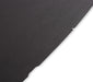 Holley 05-353 Holley Classic Truck Headliner; Brown; Pressboard; Uncovered; - Truck Part Superstore