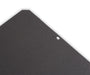 Holley 05-353 Holley Classic Truck Headliner; Brown; Pressboard; Uncovered; - Truck Part Superstore